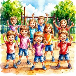 Модно быть здоровым 04c99